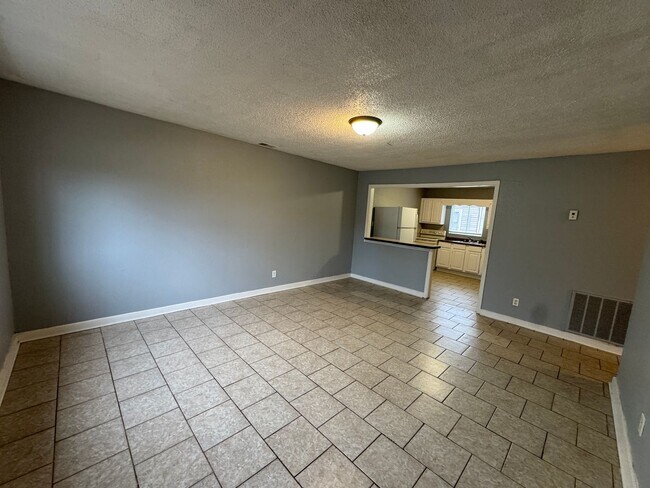 Foto del edificio - 2238-2240 Barnor Dr