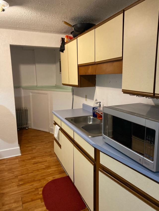 Building Photo - 1 bedroom in Huntington WV 25701