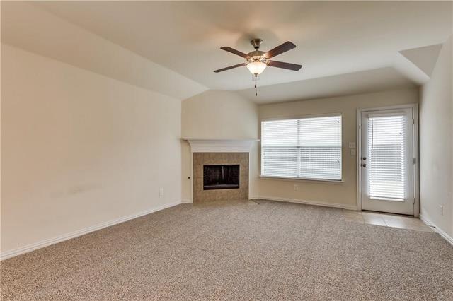 Foto del edificio - 2417 Castle Creek Dr
