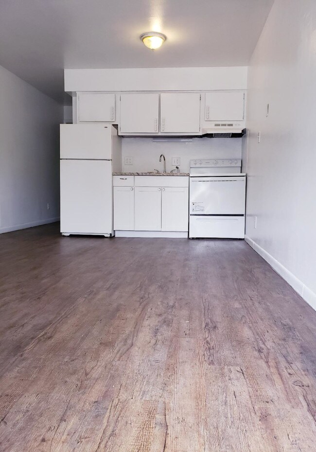 Foto del edificio - 337 N Butler Ave.