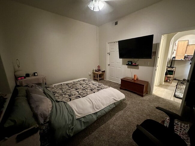 Foto del edificio - 14575 W Mountain View Blvd