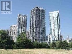 Building Photo - 223 Webb Dr