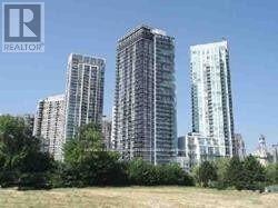 Building Photo - 223 Webb Dr
