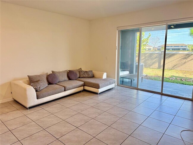 Building Photo - 32507 Turtle Grace Lp