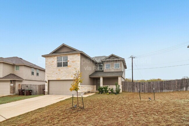 Foto del edificio - 11319 War Emblem