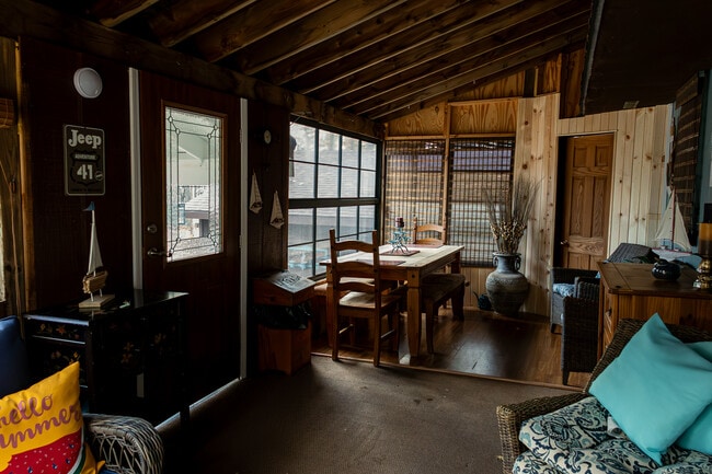 Building Photo - 10 Co Rd JPB