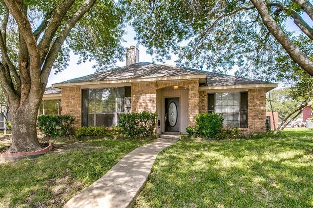 Foto principal - 6801 Biltmore Pl