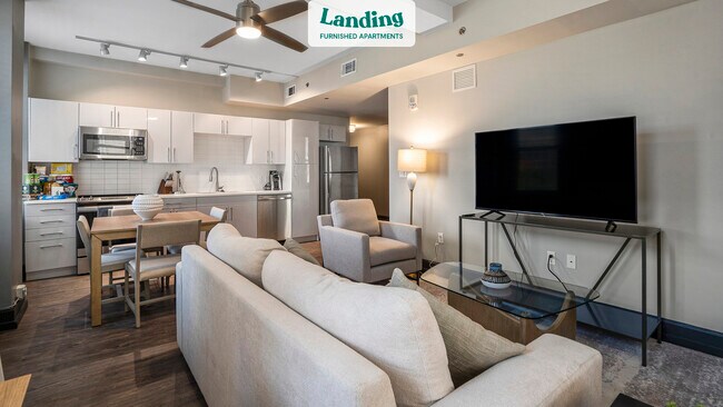 Foto del edificio - 56 St Joseph St