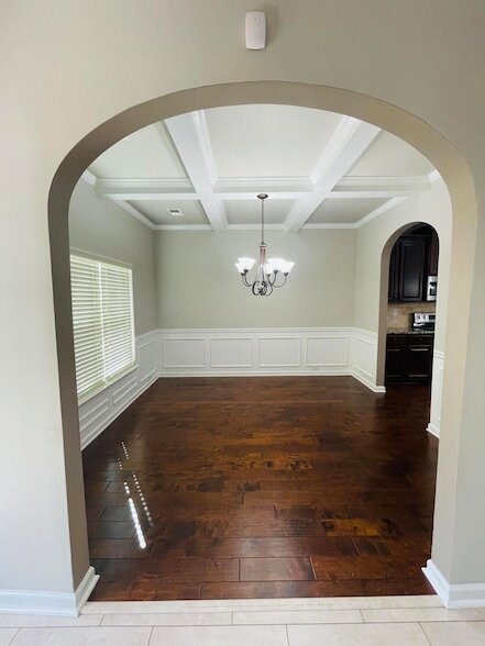Foto del edificio - 4434 Grove Landing Dr