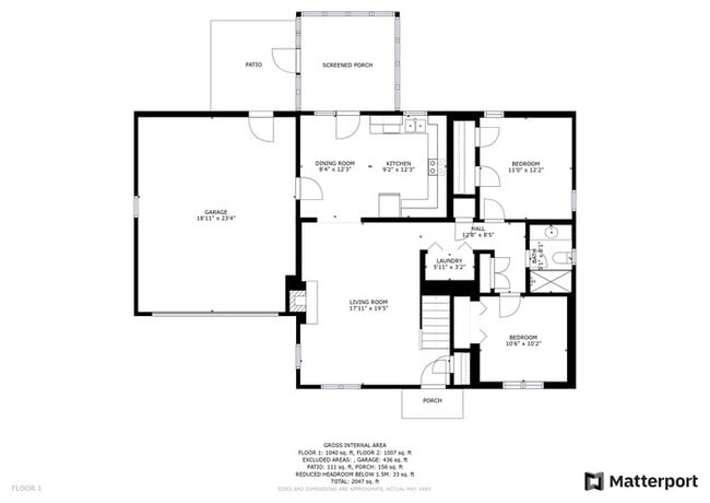 Building Photo - Spacious 3-Bedroom Home in Alabaster, AL