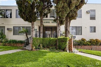 Building Photo - 1234 Laurel Ave