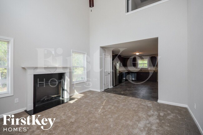 Foto del edificio - 145 Ascott Trace