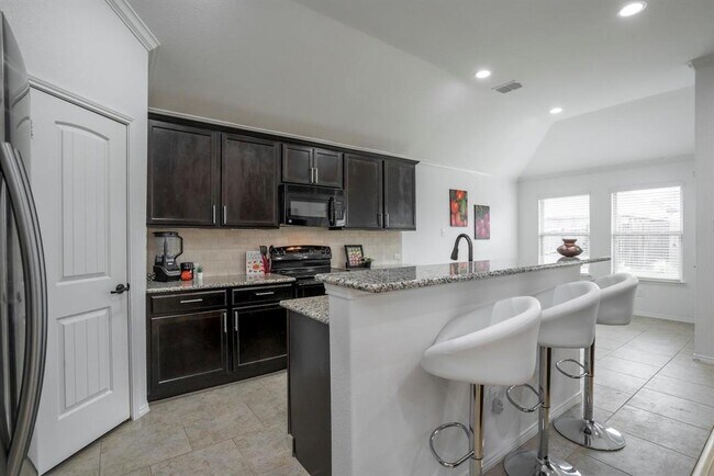 Building Photo - 11712 Champion Creek Dr