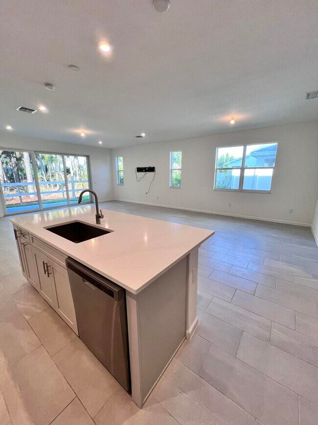 Foto del edificio - Pointe of Woods Drive, West Palm Beach, FL...