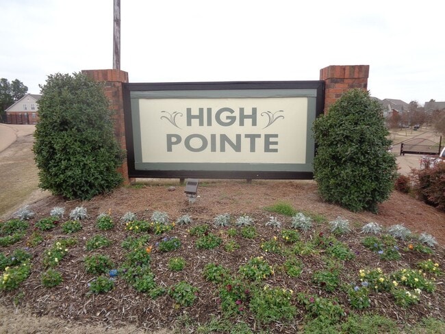 3BD/3BA FOR RENT - 3BD/3BA FOR RENT Apartment