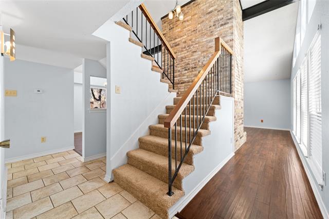Building Photo - 4417 Boston Dr