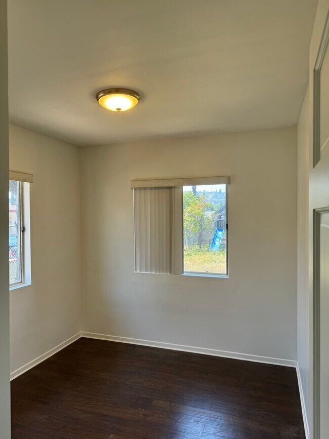 Foto del edificio - Alhambra 3 bedrooms, 2 baths single house