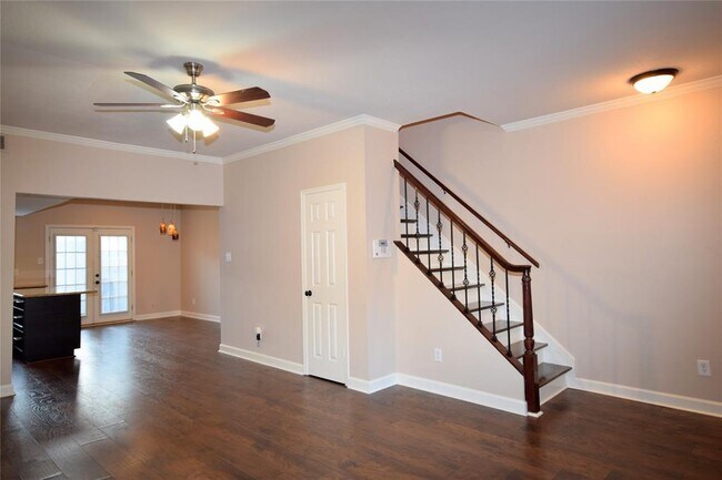 Foto del edificio - 14723 Barryknoll Ln