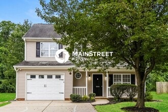Building Photo - 5934 Bluestem Cir