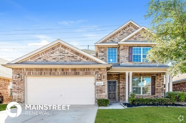 Building Photo - 15641 Landing Creek Ln