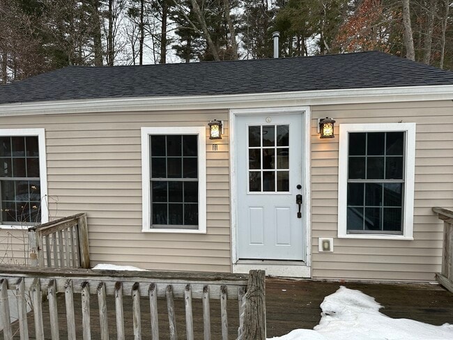 Building Photo - 11 N Boundary Rd