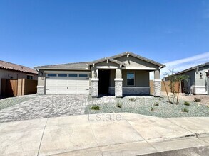Building Photo - 21656 N Belt Dr