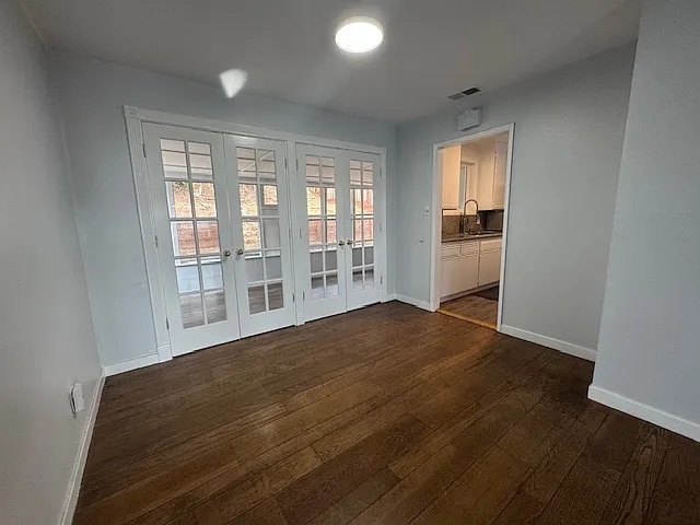 Building Photo - 25756 Spring Dr