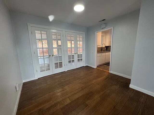 Foto del edificio - 25756 Spring Dr