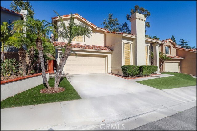 Foto principal - 62 Egret Ln