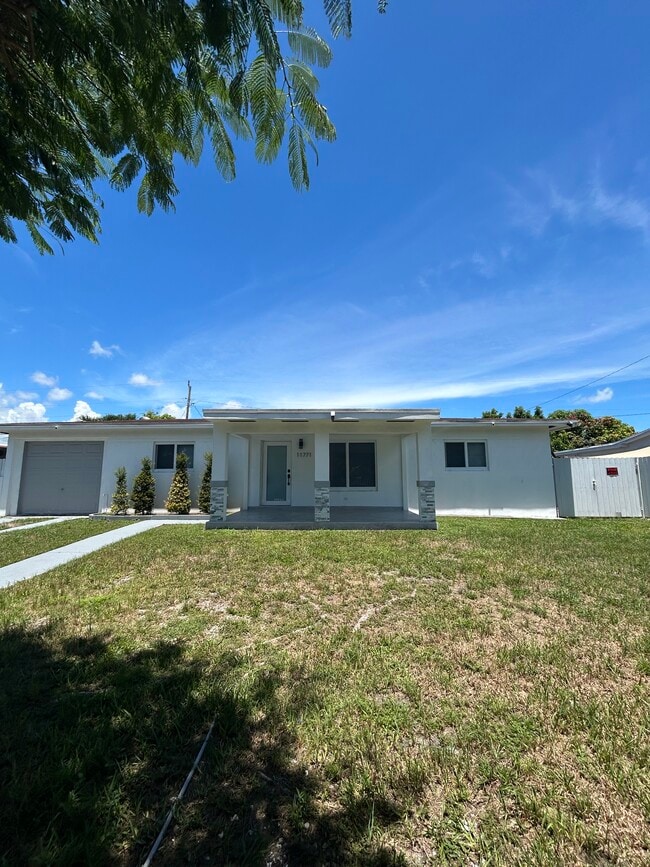 Building Photo - 11771 SW 190th St