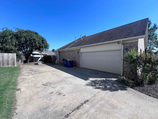 Foto del edificio - 29 Oak Crest Dr