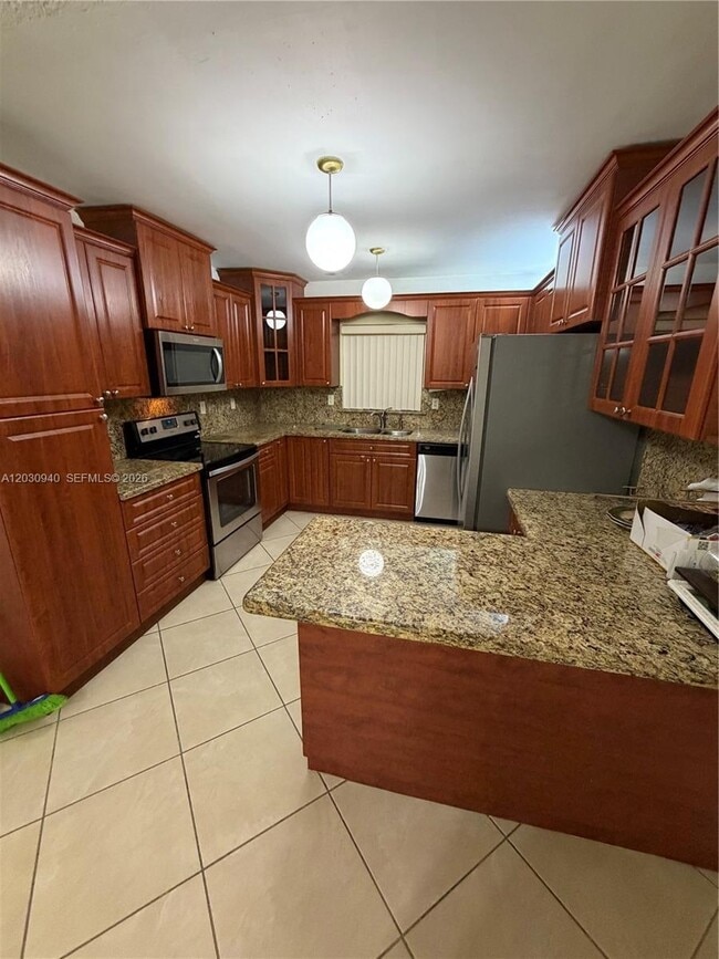 Photo - 3550 SW 125th Ct Miami, FL 33175-2937 House
