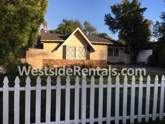 Primary Photo - 4316 Bellaire Ave