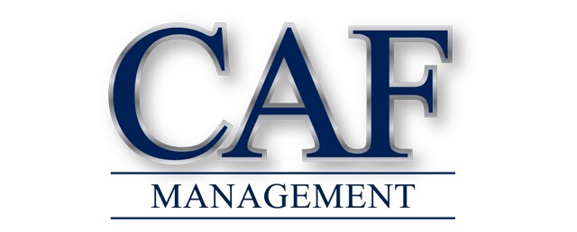CAF Capital Partners