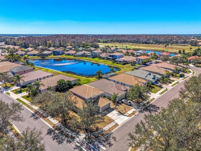 Foto del edificio - 8705 Monterey Bay Loop