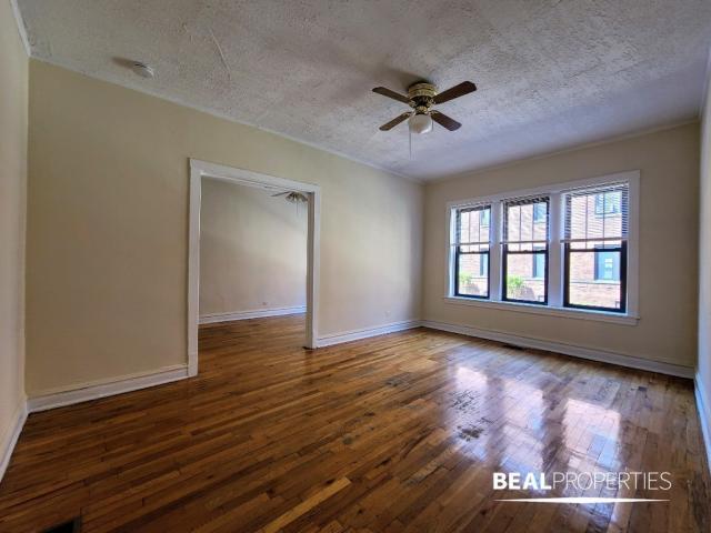 Building Photo - 1 bedroom in CHICAGO IL 60657