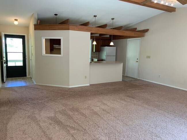 Foto del edificio - Beautiful 3BR in Holden Farms- Virtual Tou...