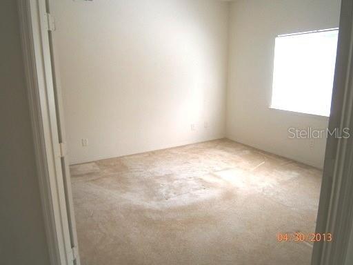 Building Photo - 464 Jordan Stuart Cir