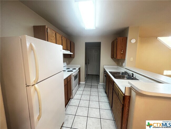 Foto del edificio - 828 Sagewood Trail