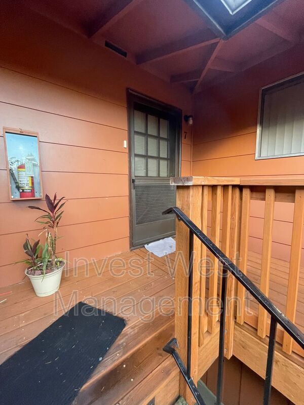 Foto del edificio - 3108 Maryland St