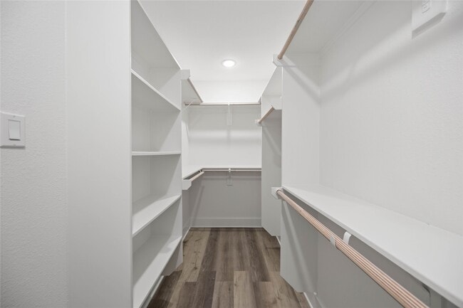 Foto del edificio - 3405 Mt Pleasant St