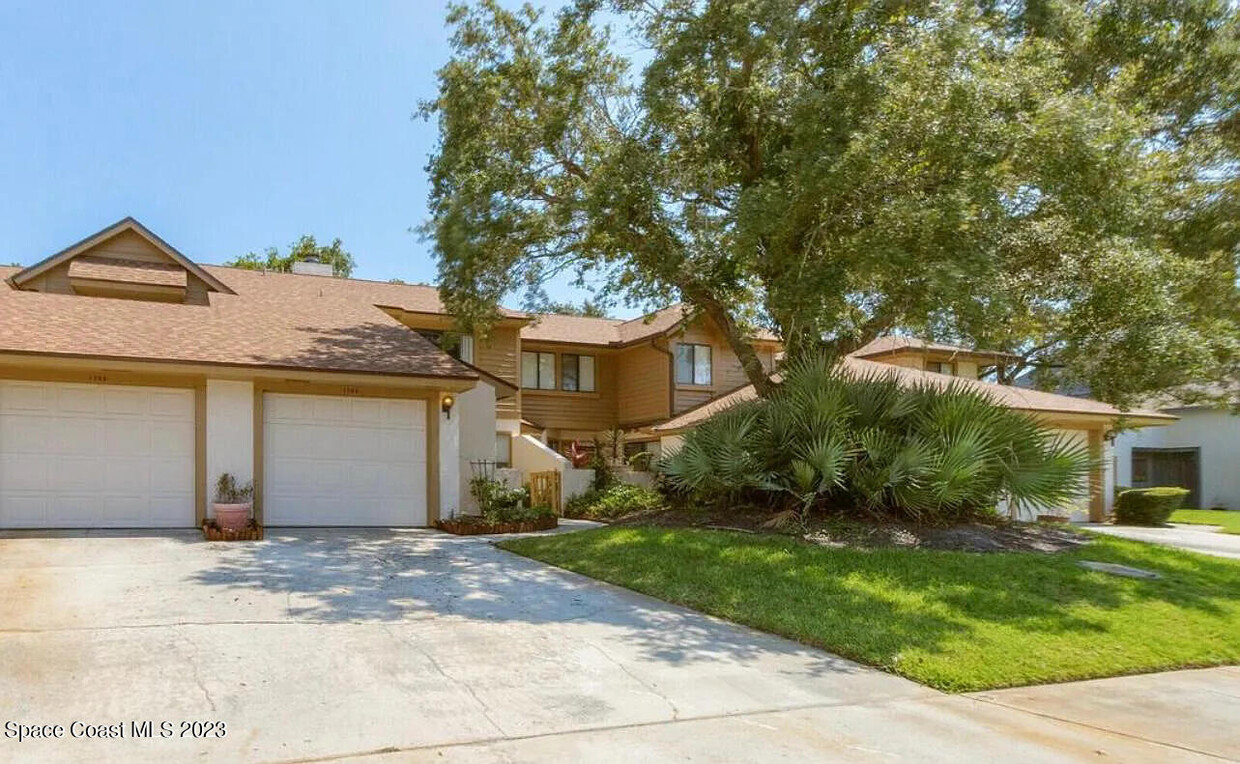 Foto principal - 1784 Quail Trail