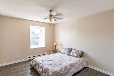 Building Photo - Lewis Court Apartments