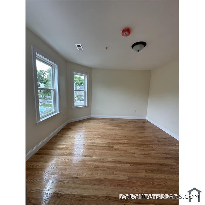 Photo - 49 Woodcliff St.