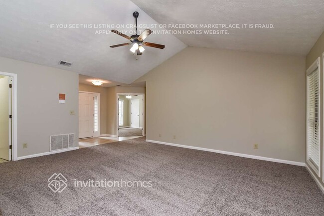 Building Photo - 2271 Bankston Cir
