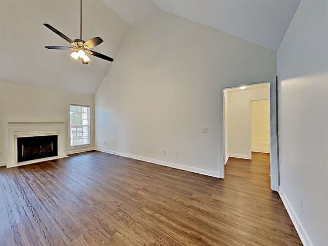 Building Photo - 210 Sunnycrest Drive