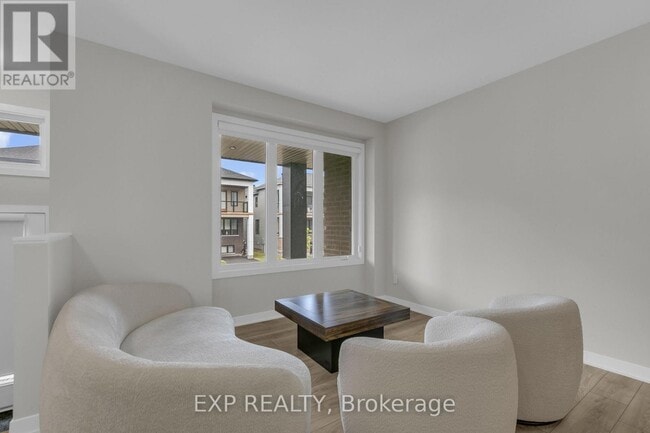 Building Photo - 323 Catsfoot Walk