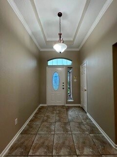 Foto del edificio - 2239 Tourney Ln