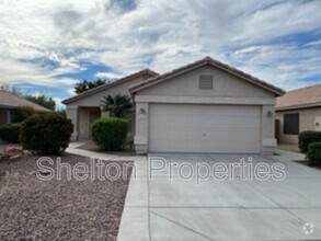 Building Photo - 13439 W Desert Ln