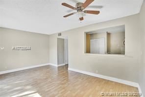 Foto del edificio - 2 br, 1.5 bath  - Apple Creek